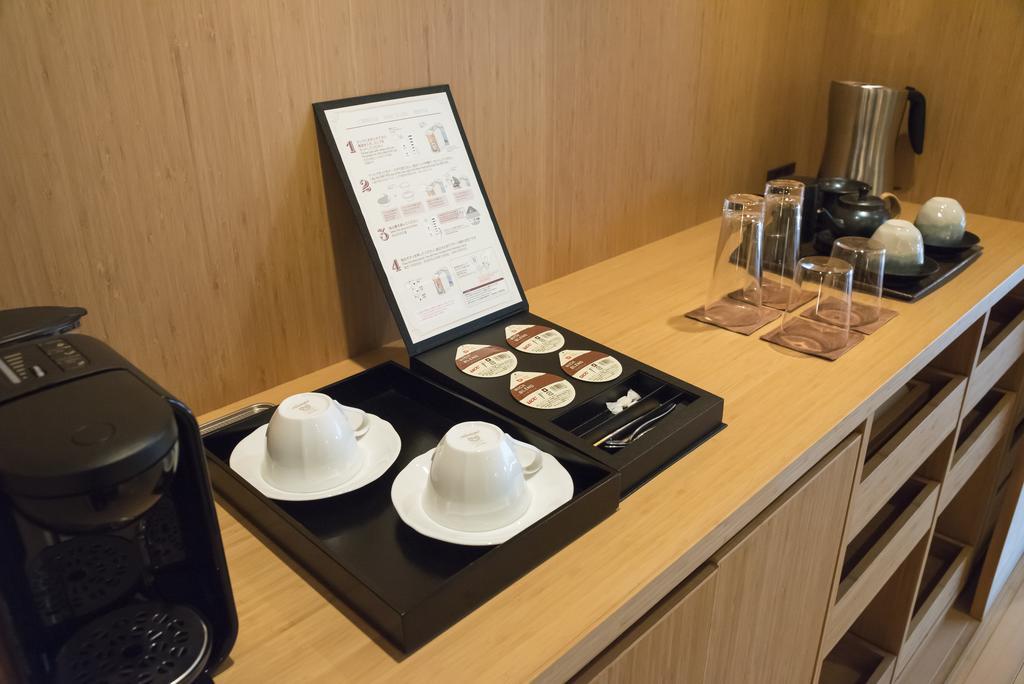 Kaichoro Hotel Shibukawa Ngoại thất bức ảnh